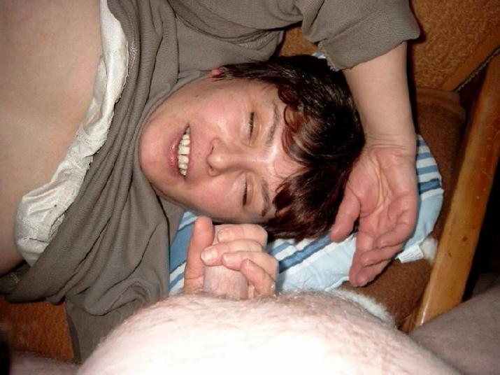 16P vibrator pussy toying