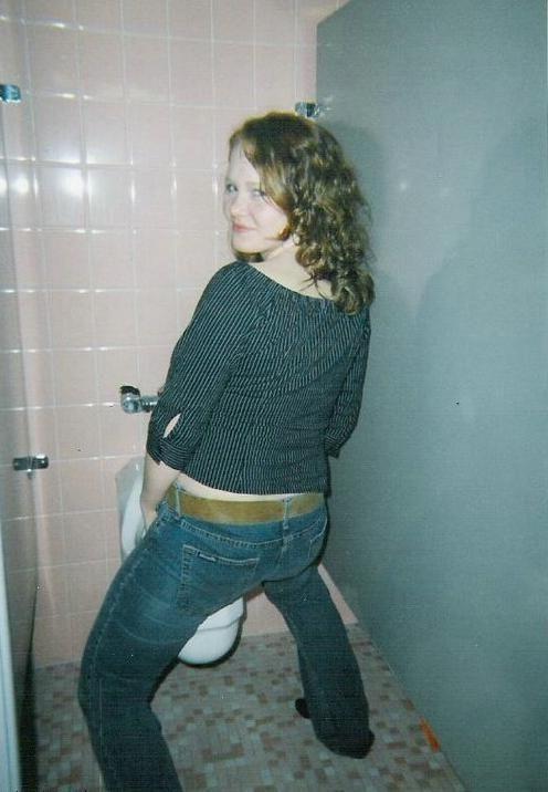 15P Drunk College Girls Flashing And Teasing Frat Assholes