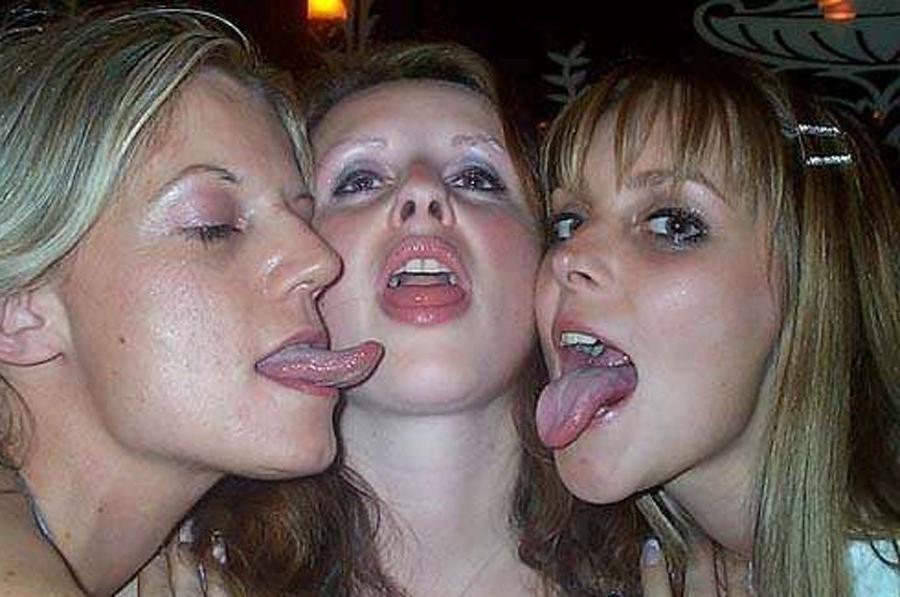 15P College Coeds Party And Get Too Fucking Drunk And Flash Naked