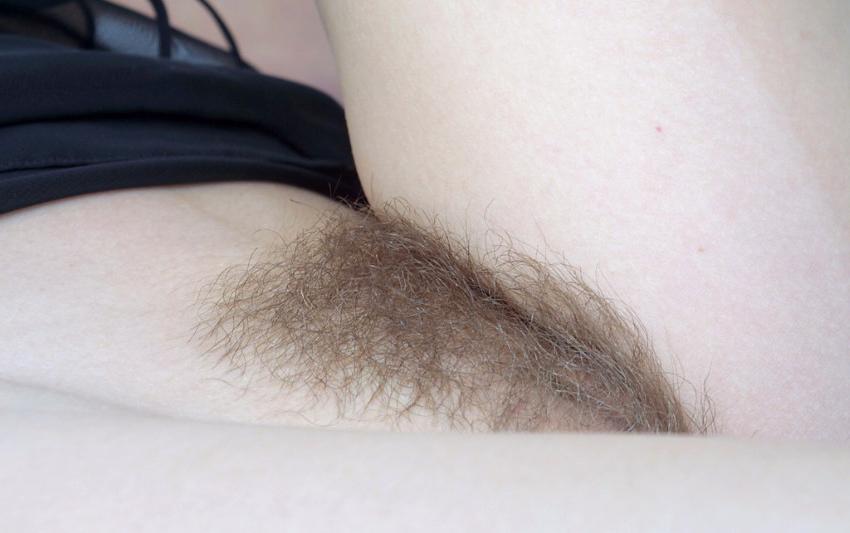 15P Hot skinny hairy pussy teen amateur