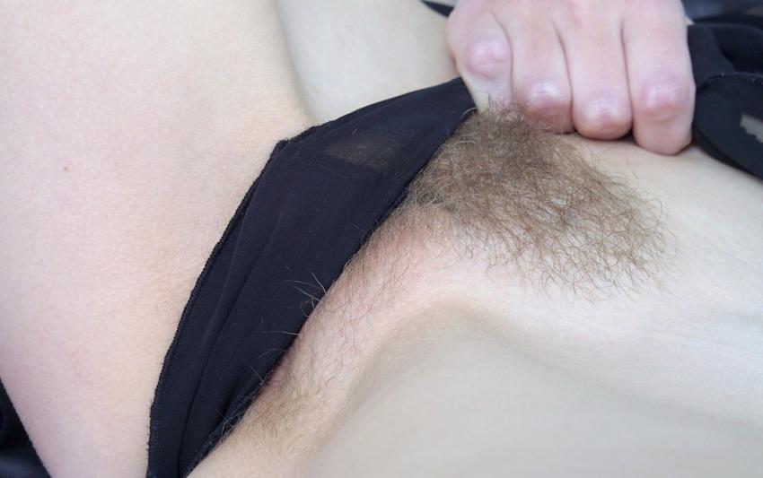 15P Hot skinny hairy pussy teen amateur