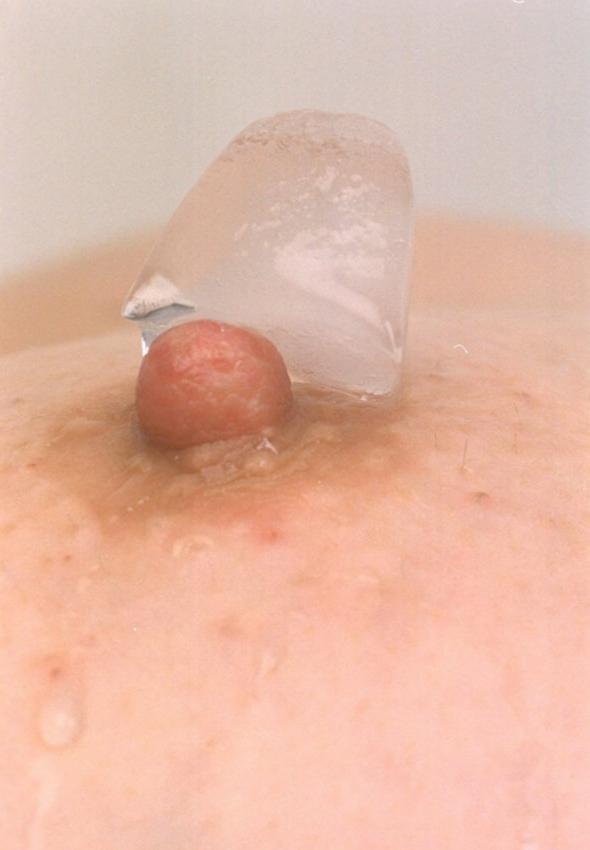 15P Amateur blond spreading hairy pussy