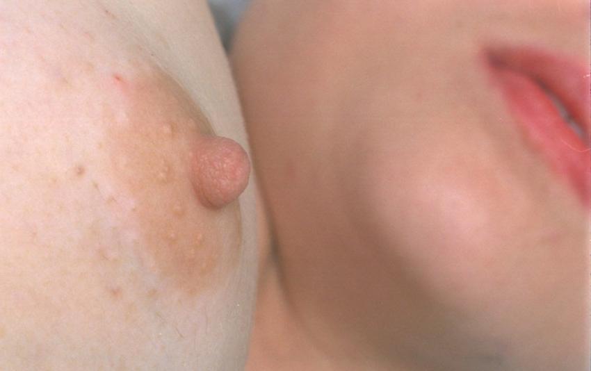 15P Amateur blond spreading hairy pussy
