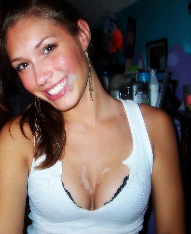 15P Many hottest amateur teens and babes posing on camera