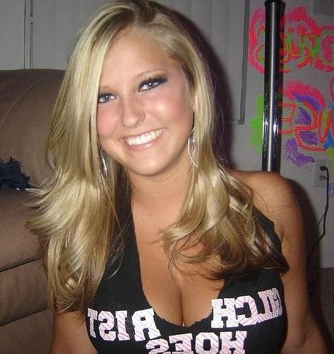 15P Check out my hot girlfriends get horny in these amateur pics