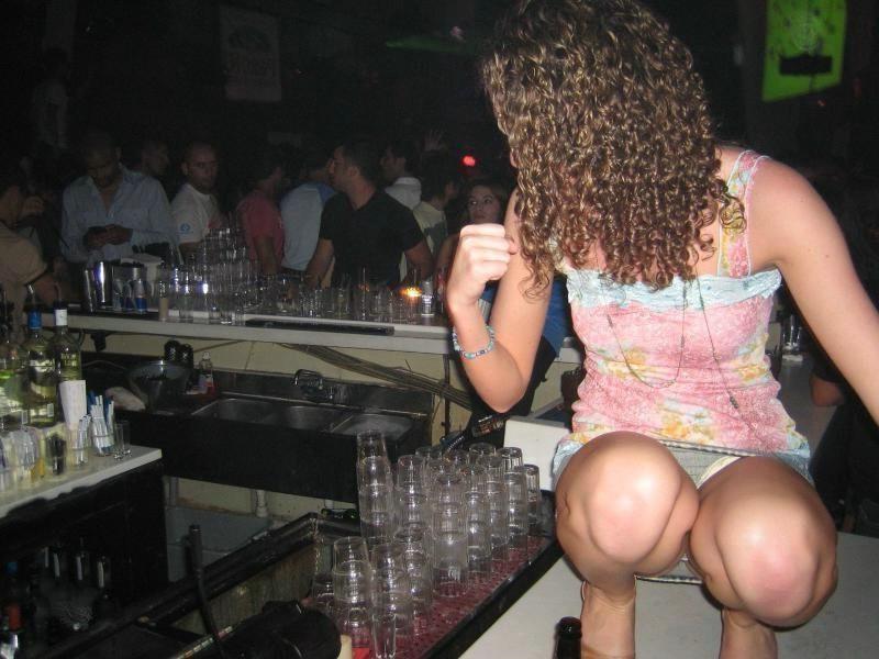15P Amateur self shooting teens showing their bodies