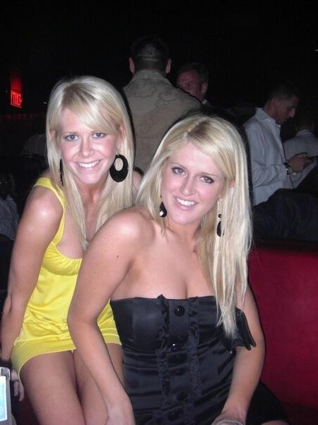 15P Amateur self shooting teens showing their bodies