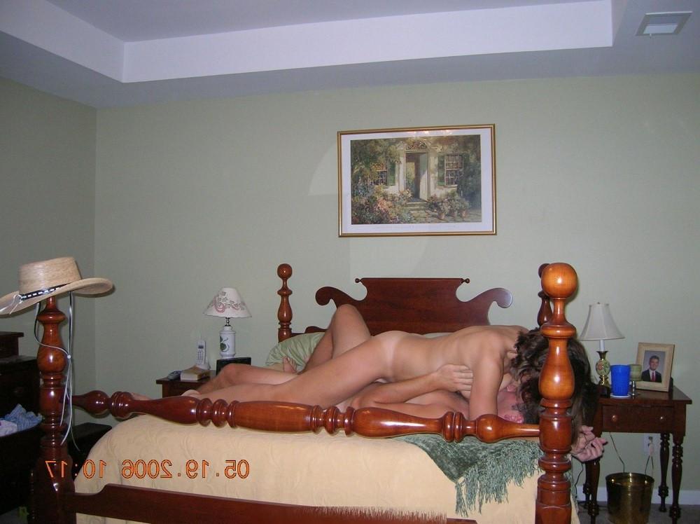 15P Many hottest amateur teens and babes posing on camera