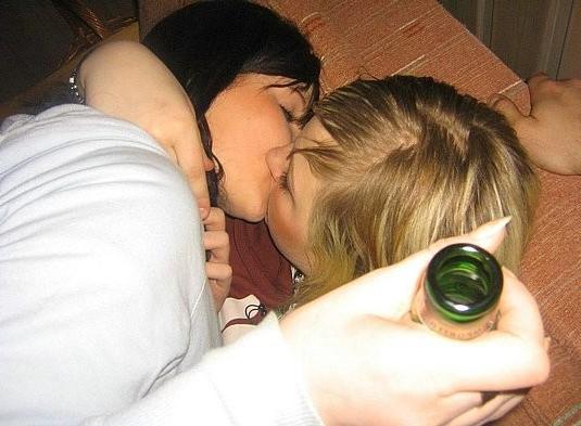 15P Different hot exgirlfriends posing and blowing cocks
