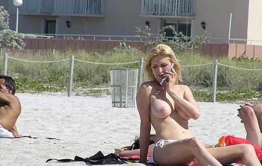 15P Hot and sexy fotos of different beautiful amateur teens