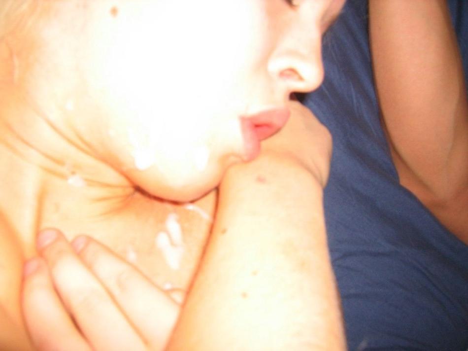 15P Very happy amateur teens with perfect bodies strip