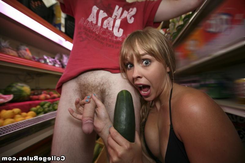 15P College teen freshmen party with pussies and cocks