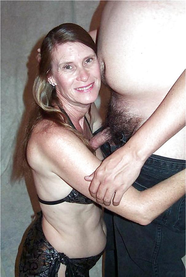 7P She Likes Them Big & Young