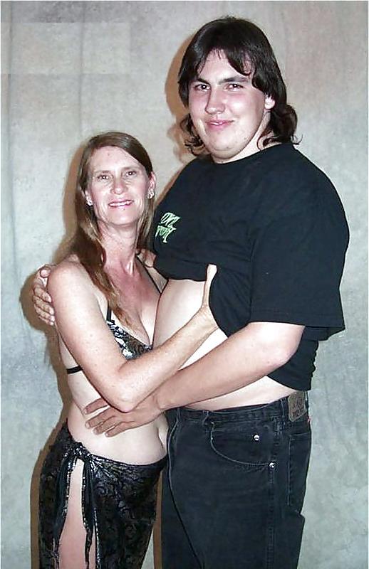 7P She Likes Them Big & Young