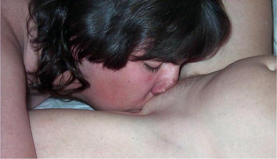 7P She Likes Them Big & Young