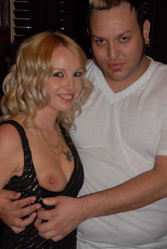 16P Drunk coed babes hardcore group sex party