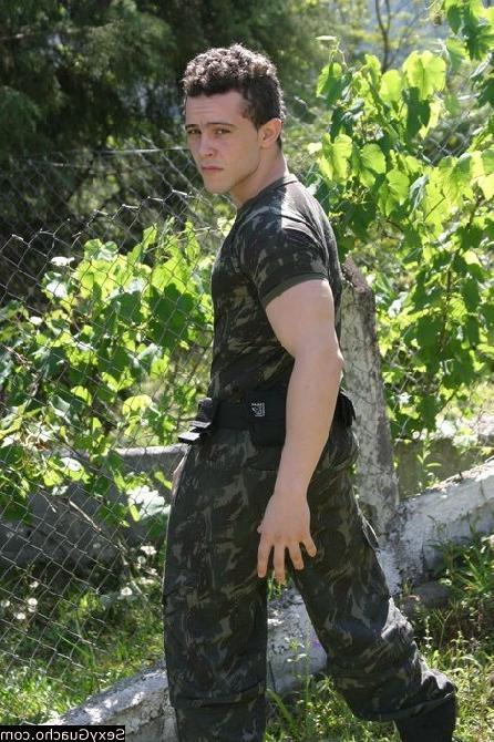 12P Nerd getting naked while standing outside acting very strange