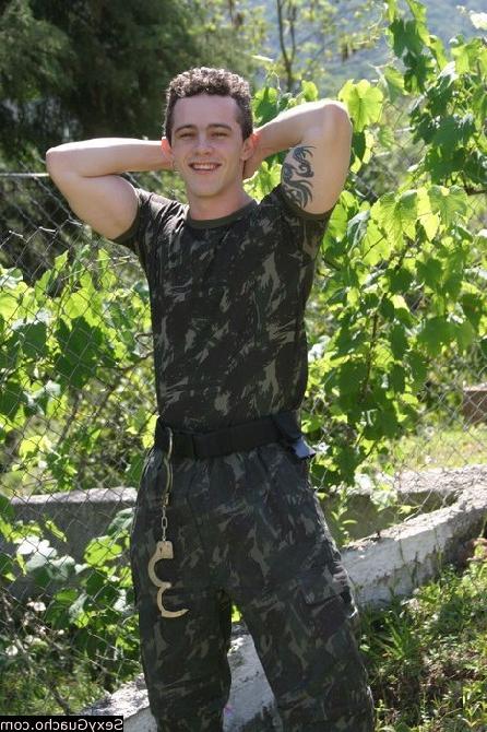 12P Nerd getting naked while standing outside acting very strange