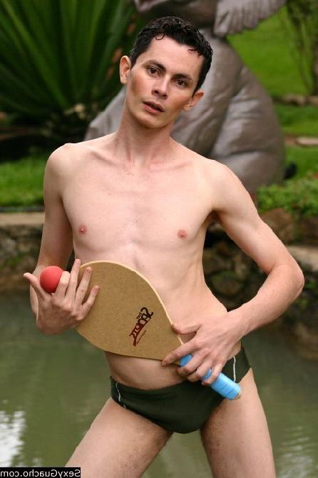12P Look at him naked prancing around there like hes a fashion model