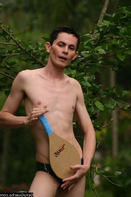 12P Look at him naked prancing around there like hes a fashion model