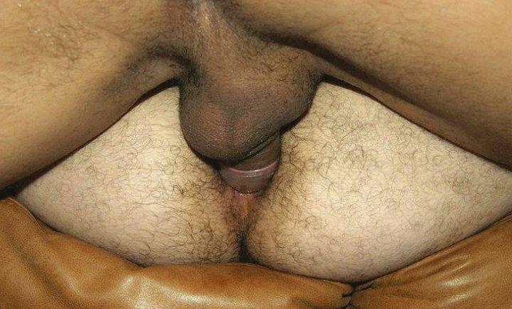 20P Sweet plump latino dudes riding and shooting while fucking deal