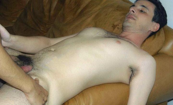 20P Sweet plump latino dudes riding and shooting while fucking deal