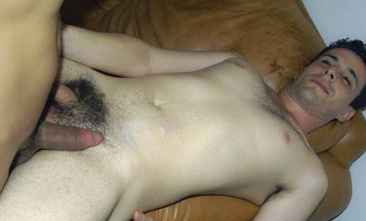 20P Sweet plump latino dudes riding and shooting while fucking deal