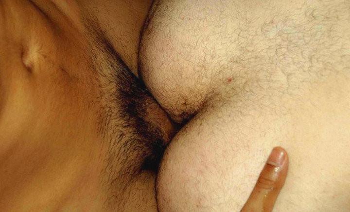 20P Sweet plump latino dudes riding and shooting while fucking deal