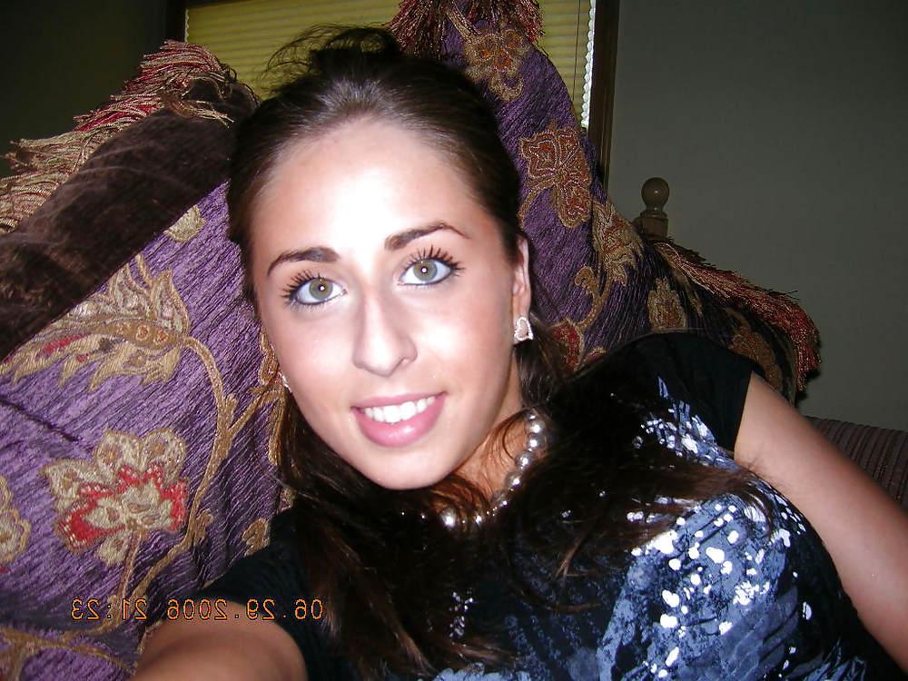 23P Beautiful woman gallery