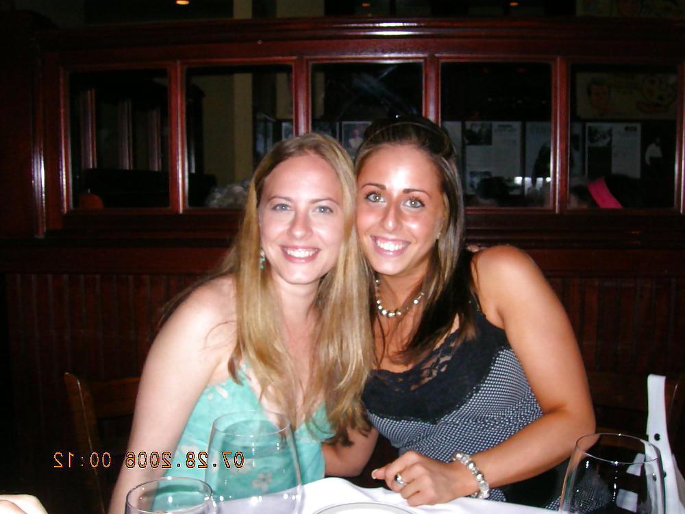 23P Beautiful woman gallery