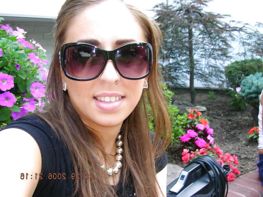 23P Beautiful woman gallery