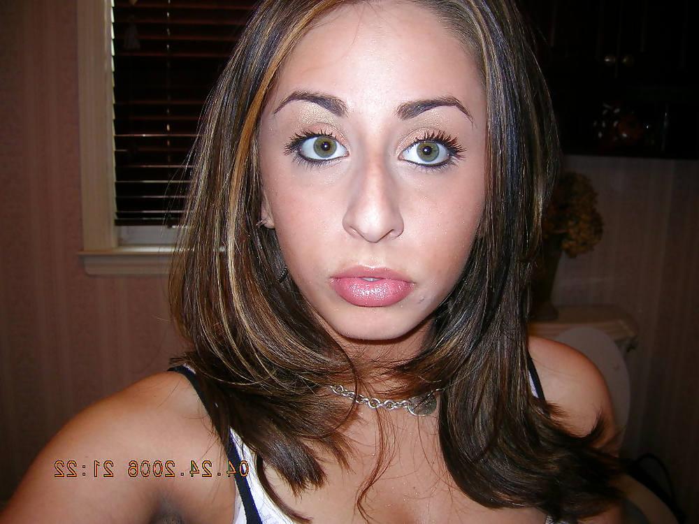 23P Beautiful woman gallery