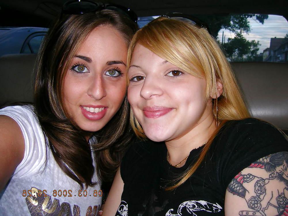 23P Beautiful woman gallery