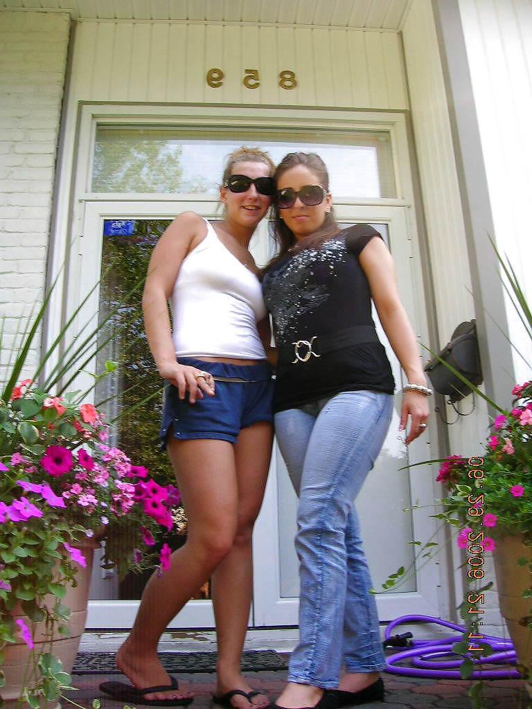 23P Beautiful woman gallery