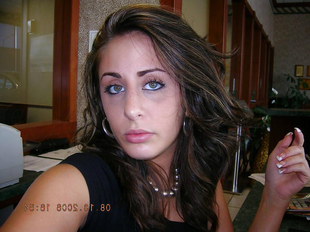 23P Beautiful woman gallery
