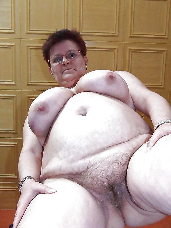 25P Woman on top