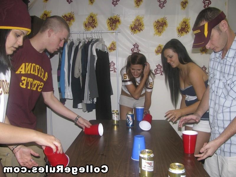 15P Busty college slut rides on cock and gets sticky cum