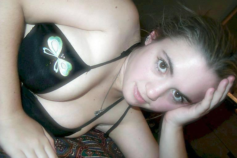 25P Chubby woman suck and fuck