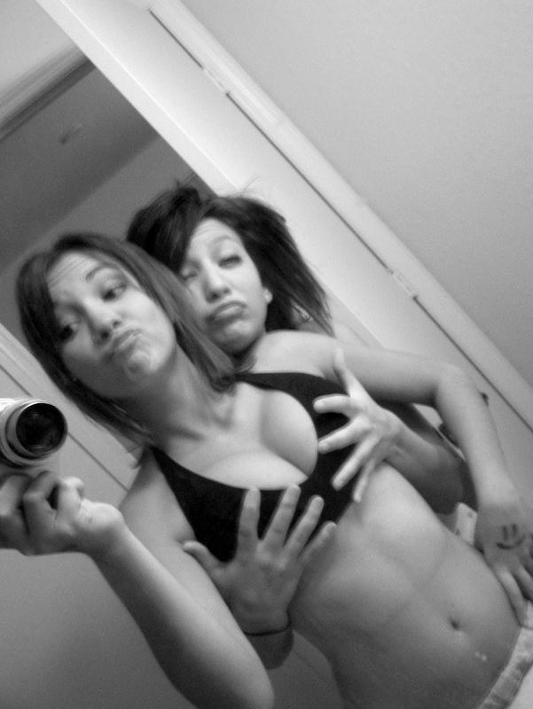15P Hot amateur lesbians
