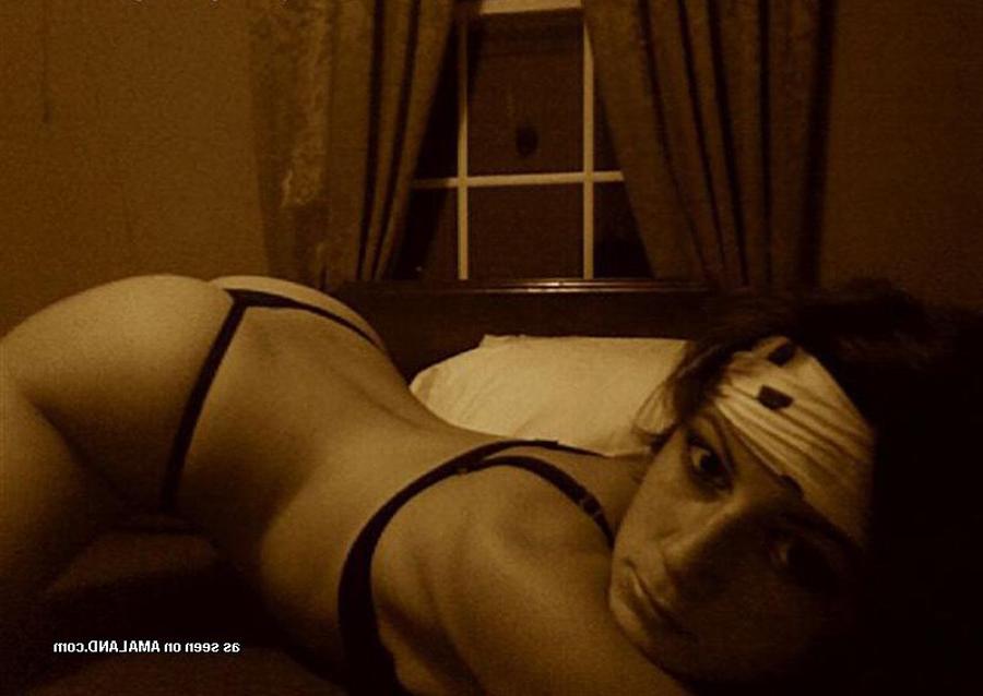 15P Nice collection of hot amateur girlfriends