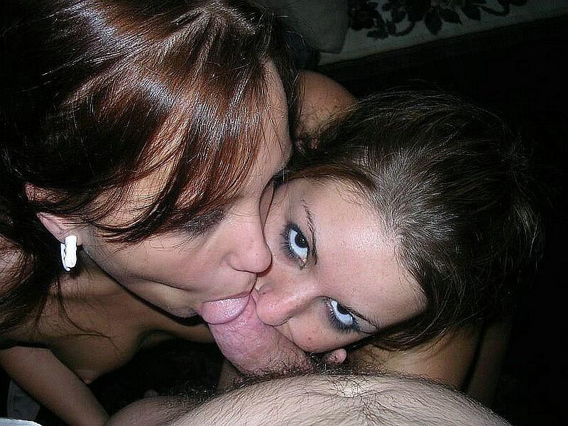 12P Naughty Ex Girlfriends Flash Pussies And Suck Cocks