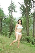 16P Wild and nude