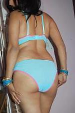 16P Wild and nude