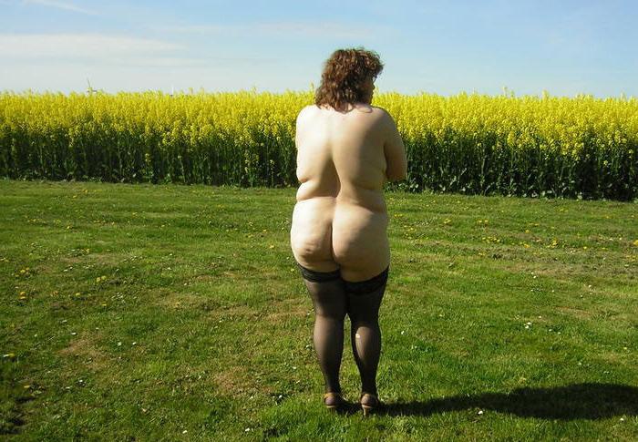 16P see today hot mature ladies