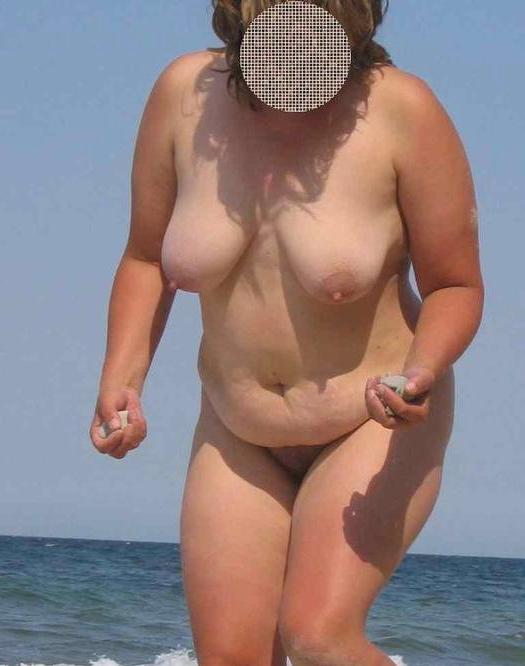 16P see today hot mature ladies