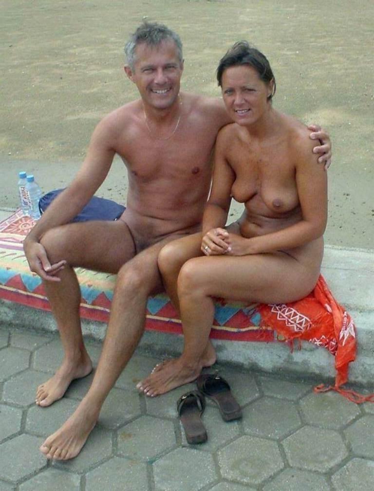 16P see today hot mature ladies
