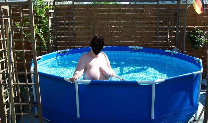 16P see today hot mature ladies