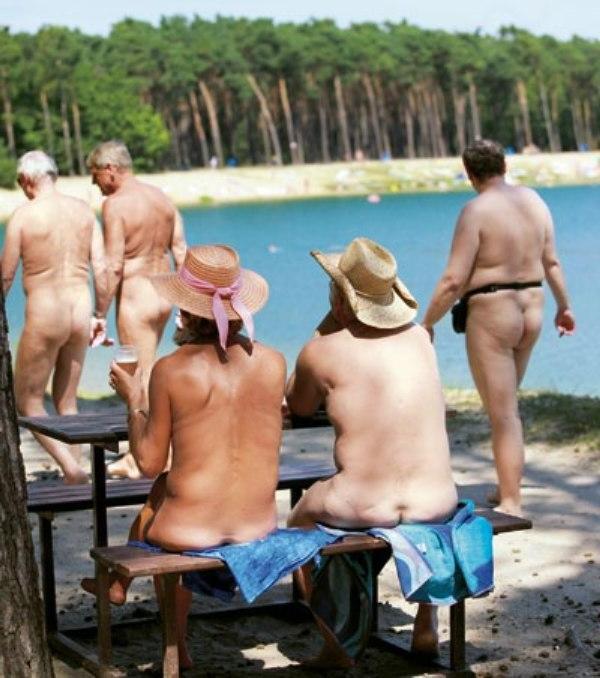 16P see today hot mature ladies