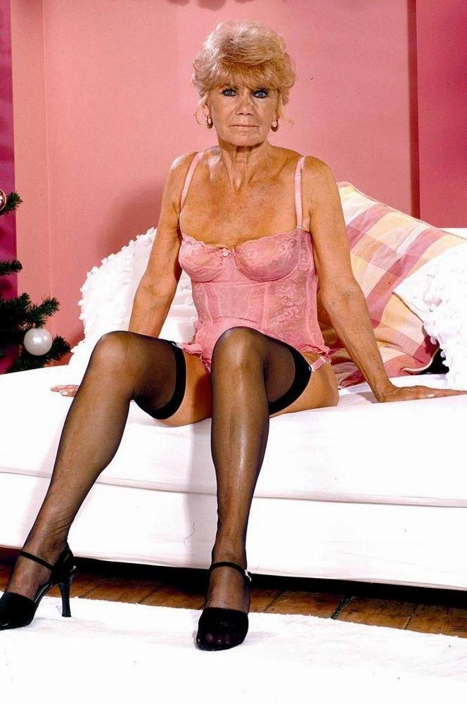 20P To Enter Site Click Here