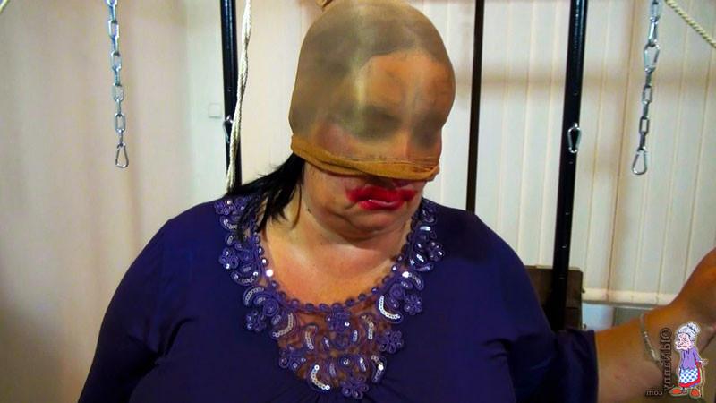 16P mature oldies here for you